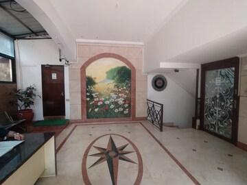 2.5 BHK Apartment – Exterior View View at Sealine Apartment, Pali Hill - for Sale