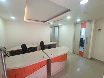 Team Area in  Office Space in IT/SEZ at Nungambakkam – for Rent