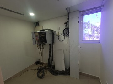 Floor Plan in  Office Space in IT/SEZ at Nungambakkam – for Rent