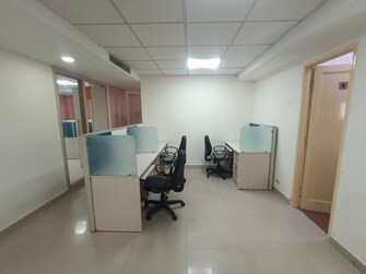 Commercial Office Space in IT/SEZ 2910 Sq.Ft. For Rent in Nungambakkam Chennai  8146514