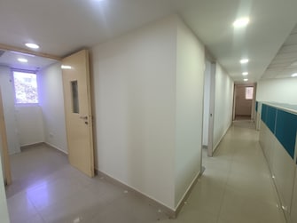 Commercial Office Space in IT/SEZ 2910 Sq.Ft. For Rent in Nungambakkam Chennai  8146514