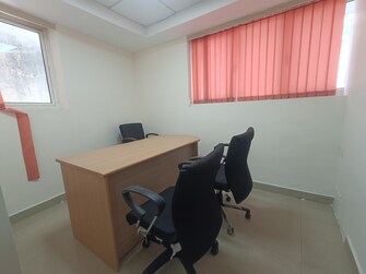 Commercial Office Space in IT/SEZ 2910 Sq.Ft. For Rent in Nungambakkam Chennai  8146514