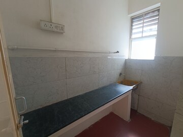 Floor Plan in  Office Space in IT/SEZ at Nungambakkam – for Rent