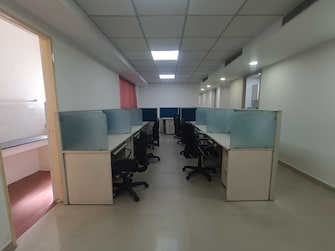 Commercial Office Space in IT/SEZ 2910 Sq.Ft. For Rent in Nungambakkam Chennai  8146514