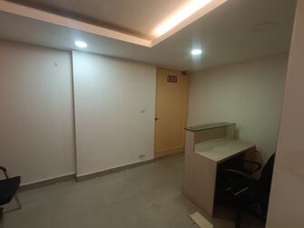 Commercial Office Space in IT/SEZ 2910 Sq.Ft. For Rent in Nungambakkam Chennai  8146514