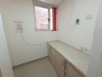 Floor Plan in  Office Space in IT/SEZ at Nungambakkam – for Rent
