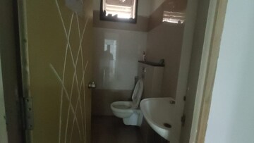   Office Space at Gachibowli – for Rent