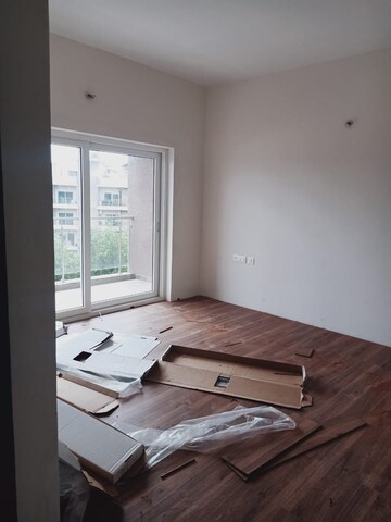 Room in 4 BHK Villa at Birla Alokya, Whitefield – for Sale