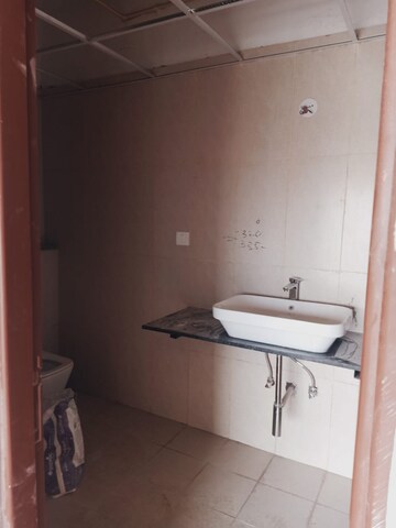 Bathroom in 4 BHK Villa at Birla Alokya, Whitefield – for Sale