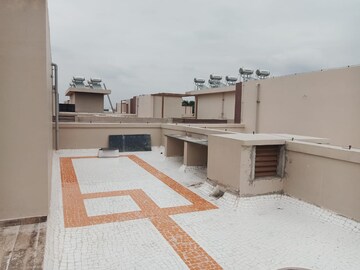4 BHK Villa – Exterior View View at Birla Alokya, Whitefield - for Sale