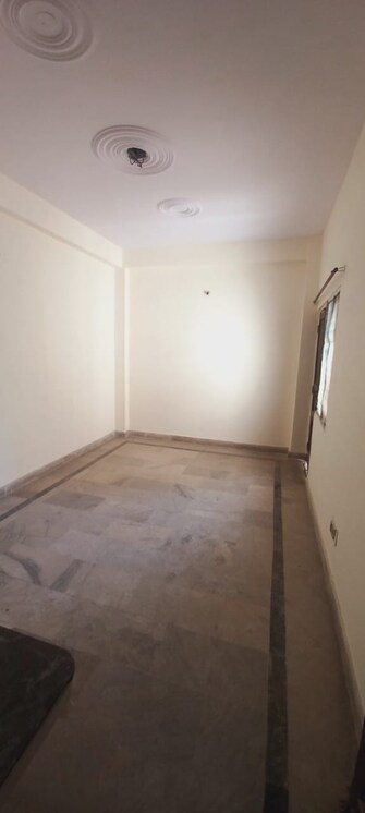 3 BHK Builder Floor For Resale in Kailash Puram Sadarpur Ghaziabad  8154083