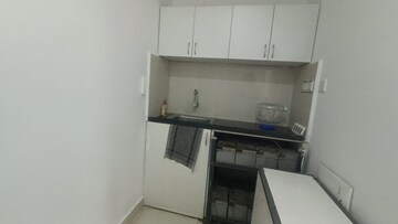   Office Space at Gachibowli – for Rent
