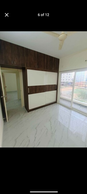 3 BHK Builder Floor For Rent in Kaggadasapura Bangalore  8154099