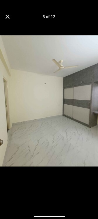 3 BHK Builder Floor For Rent in Kaggadasapura Bangalore  8154099