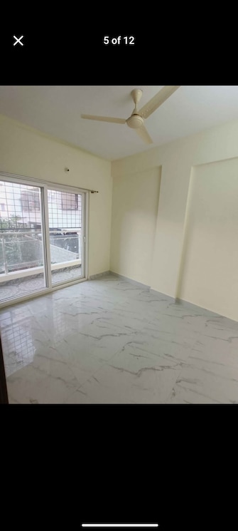 3 BHK Builder Floor For Rent in Kaggadasapura Bangalore  8154099