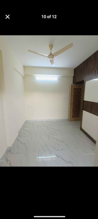 3 BHK Builder Floor For Rent in Kaggadasapura Bangalore  8154099