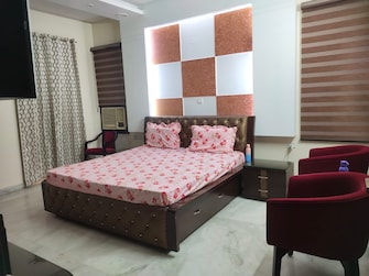 4 BHK Builder Floor For Resale in Rajouri Garden Delhi  8154073