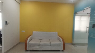   Office Space at Gachibowli – for Rent