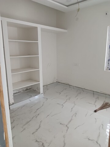 Room in 2 BHK Independent House at Nagaram – for Sale