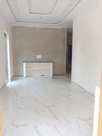 Room in 2 BHK Independent House at Nagaram – for Sale