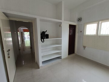 Floor Plan in  Showroom at Kodambakkam – for Rent