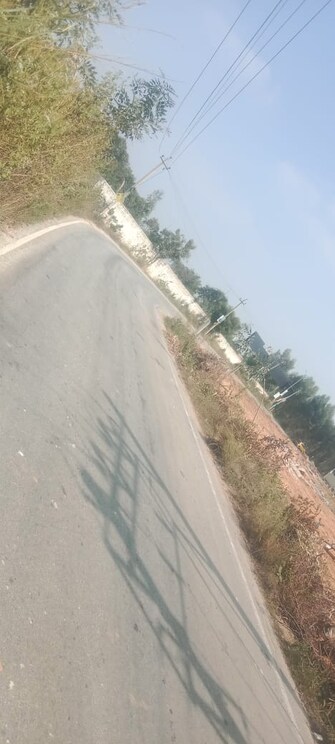 Commercial Land 2400 Sq.Ft. For Resale in Bagalur rd Bangalore  8078810