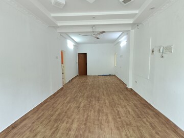 Floor Plan in  Showroom at Kodambakkam – for Rent
