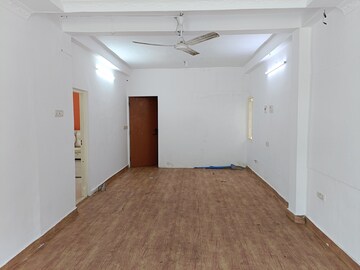 Floor Plan in  Showroom at Kodambakkam – for Rent