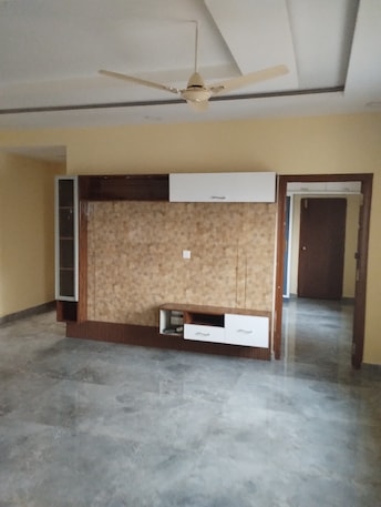 3 BHK Apartment For Rent in Cybercity Rainbow Vistas Rock Gardens Hi Tech City Hyderabad  8154130