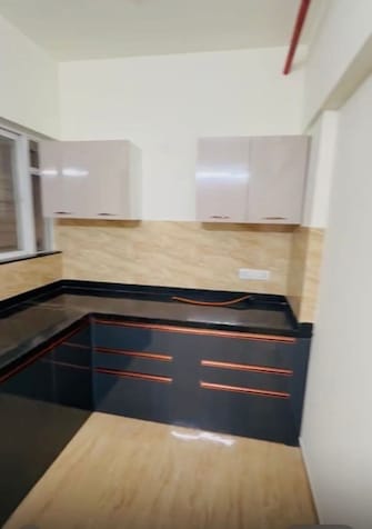 2 BHK Apartment For Rent in VTP Beaumonde Kharadi Pune  8154181