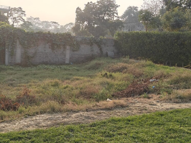 undefined, aditya-world-city  135 Sq.Yd. Plot In Shahpur Bamheta Ghaziabad 8154154