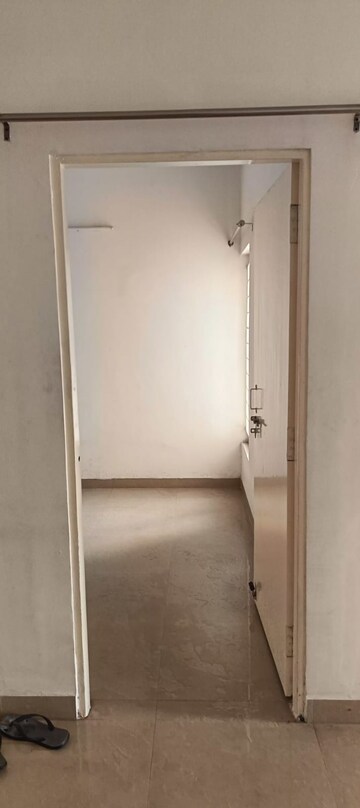  2 BHK Apartment at Signature 360, Bagli Village – for Sale