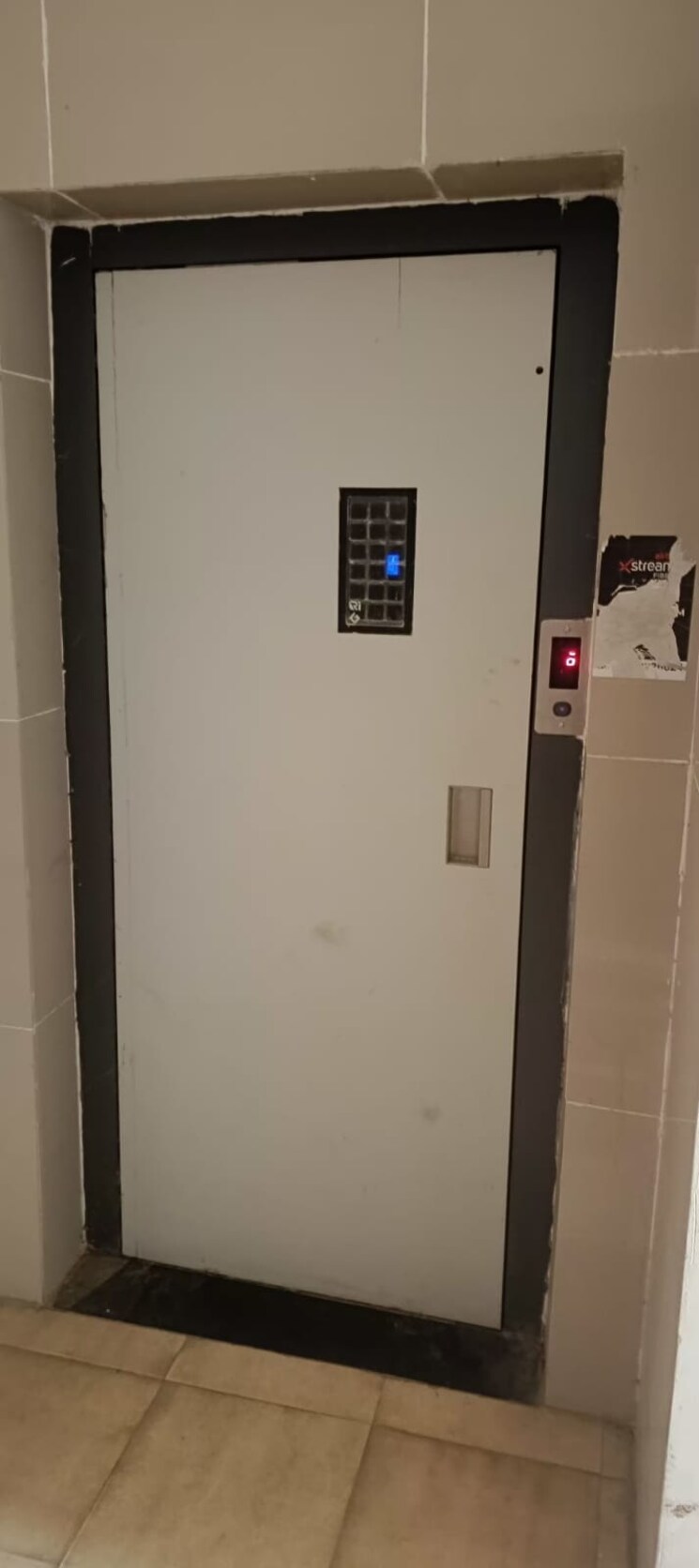 Other, signature-360 2 Bedroom 700 Sq.Ft. Apartment In Bagli Village Bhopal 8154152