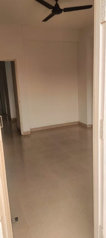 Room in 2 BHK Apartment at Signature 360, Bagli Village – for Sale