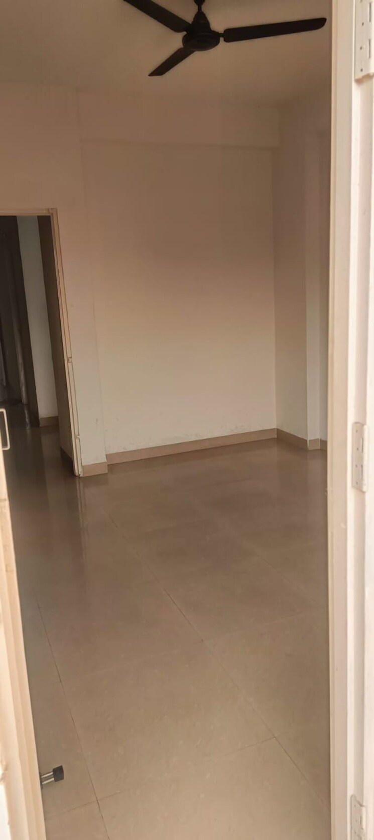 Room, signature-360 2 Bedroom 700 Sq.Ft. Apartment In Bagli Village Bhopal 8154152