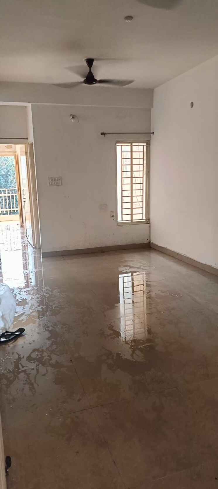 Room, signature-360 2 Bedroom 700 Sq.Ft. Apartment In Bagli Village Bhopal 8154152