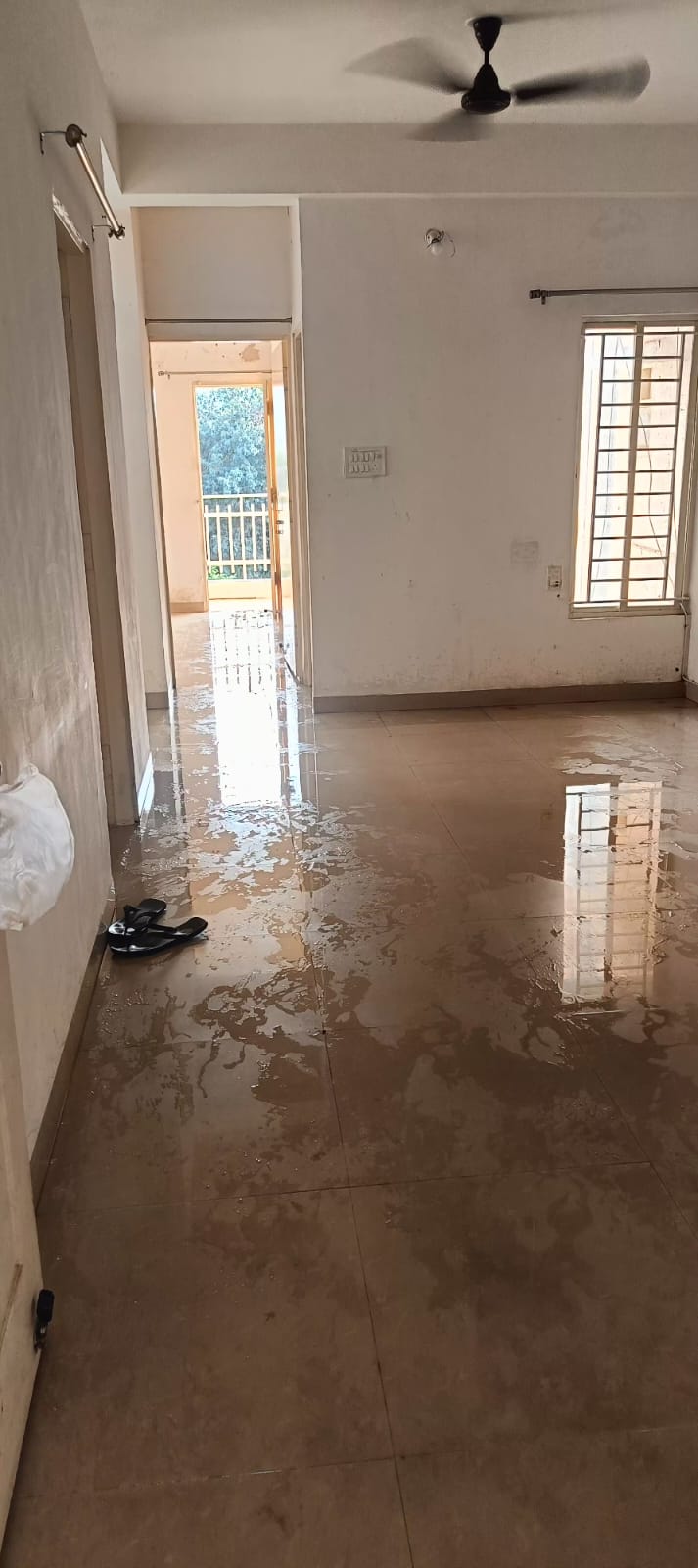 2 BHK Apartment For Sale in Signature 360