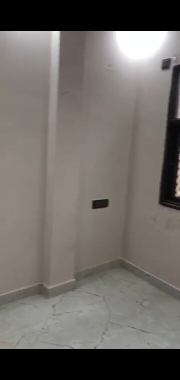 2 BHK Independent House For Rent in Vikas Puri Delhi  8154218