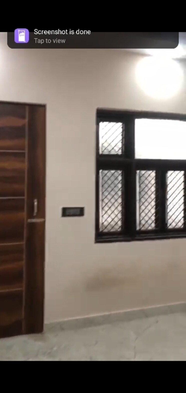 Room, vikas puri 2 Bedroom 550 Sq.Ft. Independent House In Vikas Puri Delhi 8154218