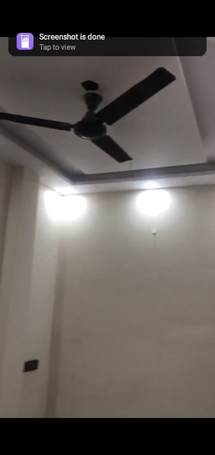 Room, vikas puri 2 Bedroom 550 Sq.Ft. Independent House In Vikas Puri Delhi 8154218