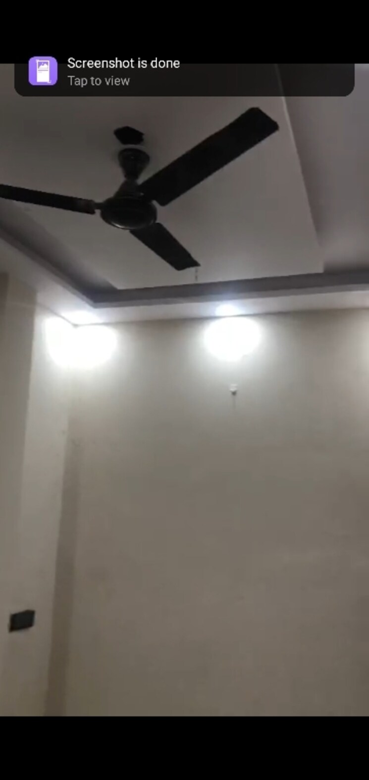 undefined, vikas puri 2 Bedroom 550 Sq.Ft. Independent House In Vikas Puri Delhi 8154218