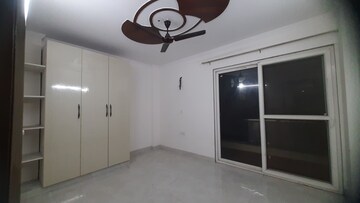 2 BHK Builder Floor For Rent in Hari Nagar Delhi  8154188