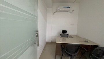   Office Space at Hi Tech City – for Rent