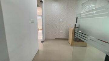 Team Area in  Office Space at Hi Tech City – for Rent