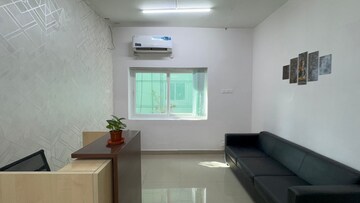 Team Area in  Office Space at Hi Tech City – for Rent