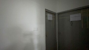   Office Space at Hi Tech City – for Rent