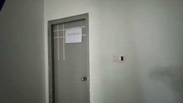   Office Space at Hi Tech City – for Rent
