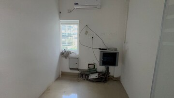 Team Area in  Office Space at Hi Tech City – for Rent