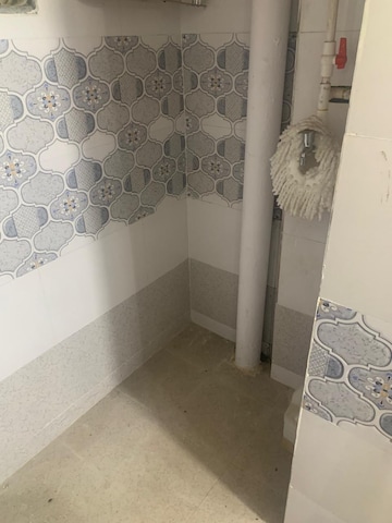  1 BHK Apartment at Green Valley Metropolis, Taloja – for Rent