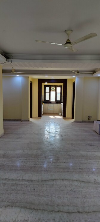 4 BHK Independent House For Rent in RWA Apartments Sector 39 Sector 39 Noida  8154205